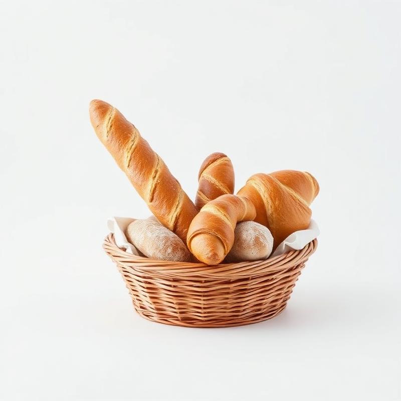 Padaria